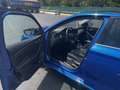 Skoda Scala 1.5 TSI DSG Style Blau - thumbnail 8