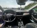 Skoda Scala 1.5 TSI DSG Style Blau - thumbnail 10