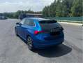 Skoda Scala 1.5 TSI DSG Style Blau - thumbnail 4