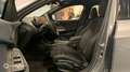 BMW 116 116A 122ch M Sport DKG7 - thumbnail 12