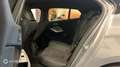 BMW 116 116A 122ch M Sport DKG7 - thumbnail 13