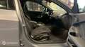 BMW 116 116A 122ch M Sport DKG7 - thumbnail 15