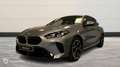 BMW 116 116A 122ch M Sport DKG7 - thumbnail 1