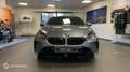BMW 116 116A 122ch M Sport DKG7 - thumbnail 2