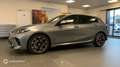 BMW 116 116A 122ch M Sport DKG7 - thumbnail 8