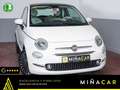 Fiat 500 1.2 Lounge Wit - thumbnail 1