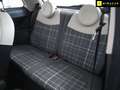 Fiat 500 1.2 Lounge Wit - thumbnail 20
