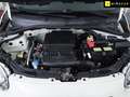 Fiat 500 1.2 Lounge Wit - thumbnail 14