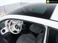 Fiat 500 1.2 Lounge Wit - thumbnail 2