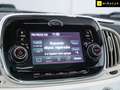 Fiat 500 1.2 Lounge Wit - thumbnail 7