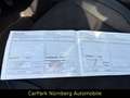 Nissan Qashqai Tekna Pano Leder Nettopreis 11.764 € Braun - thumbnail 26