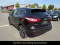 Nissan Qashqai Tekna Pano Leder Nettopreis 11.764 € Braun - thumbnail 9