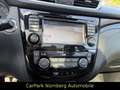Nissan Qashqai Tekna Pano Leder Nettopreis 11.764 € Braun - thumbnail 19