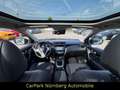 Nissan Qashqai Tekna Pano Leder Nettopreis 11.764 € Braun - thumbnail 12