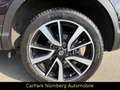 Nissan Qashqai Tekna Pano Leder Nettopreis 11.764 € Braun - thumbnail 22