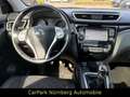 Nissan Qashqai Tekna Pano Leder Nettopreis 11.764 € Braun - thumbnail 17