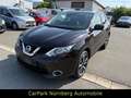 Nissan Qashqai Tekna Pano Leder Nettopreis 11.764 € Braun - thumbnail 1