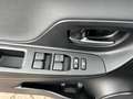 Toyota Yaris 1.5 Hybrid Executive Grijs - thumbnail 13