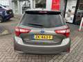 Toyota Yaris 1.5 Hybrid Executive Grijs - thumbnail 9