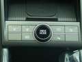 Hyundai KONA SX2 1.6 DCT 2WD Prime, Sitz-Paket, Bose, Schiebeda Grijs - thumbnail 20