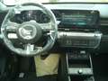 Hyundai KONA SX2 1.6 DCT 2WD Prime, Sitz-Paket, Bose, Schiebeda Grijs - thumbnail 10