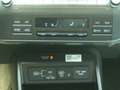 Hyundai KONA SX2 1.6 DCT 2WD Prime, Sitz-Paket, Bose, Schiebeda Gris - thumbnail 18