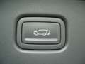 Hyundai KONA SX2 1.6 DCT 2WD Prime, Sitz-Paket, Bose, Schiebeda Gris - thumbnail 28