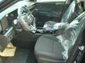 Hyundai KONA SX2 1.6 DCT 2WD Prime, Sitz-Paket, Bose, Schiebeda Gris - thumbnail 7