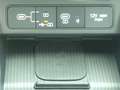 Hyundai KONA SX2 1.6 DCT 2WD Prime, Sitz-Paket, Bose, Schiebeda Grijs - thumbnail 19