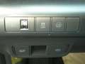 Hyundai KONA SX2 1.6 DCT 2WD Prime, Sitz-Paket, Bose, Schiebeda Gris - thumbnail 21