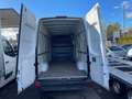 Mercedes-Benz Sprinter 316 CDI   19000 NETTO Blanc - thumbnail 14