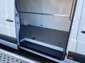 Mercedes-Benz Sprinter 316 CDI   19000 NETTO Blanc - thumbnail 11