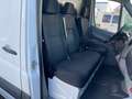 Mercedes-Benz Sprinter 316 CDI   19000 NETTO Blanc - thumbnail 10
