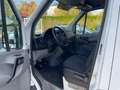 Mercedes-Benz Sprinter 316 CDI   19000 NETTO Blanc - thumbnail 5