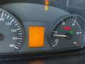 Mercedes-Benz Sprinter 316 CDI   19000 NETTO Weiß - thumbnail 17