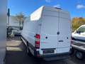 Mercedes-Benz Sprinter 316 CDI   19000 NETTO Blanc - thumbnail 3