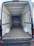 Mercedes-Benz Sprinter 316 CDI   19000 NETTO Blanc - thumbnail 15