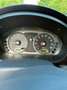 Kia Picanto Picanto 1.1 EX Schwarz - thumbnail 7