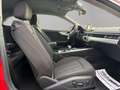 Audi A5 Coupe 40 TFSI S-LINE VIRTUAL 20" Rotor Rot - thumbnail 18