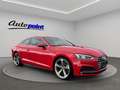 Audi A5 Coupe 40 TFSI S-LINE VIRTUAL 20" Rotor Rot - thumbnail 3