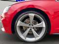 Audi A5 Coupe 40 TFSI S-LINE VIRTUAL 20" Rotor Rot - thumbnail 10