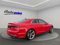 Audi A5 Coupe 40 TFSI S-LINE VIRTUAL 20" Rotor Rot - thumbnail 5