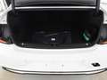 Volvo S90 T8  Ultimate Dark Recharge Plug-In Hybrid A Blanc - thumbnail 7