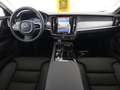 Volvo S90 T8  Ultimate Dark Recharge Plug-In Hybrid A Blanc - thumbnail 6