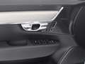 Volvo S90 T8  Ultimate Dark Recharge Plug-In Hybrid A Blanc - thumbnail 12