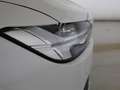 Volvo S90 T8  Ultimate Dark Recharge Plug-In Hybrid A Blanc - thumbnail 14