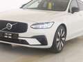 Volvo S90 T8  Ultimate Dark Recharge Plug-In Hybrid A Blanc - thumbnail 8