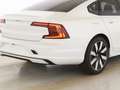Volvo S90 T8  Ultimate Dark Recharge Plug-In Hybrid A Blanc - thumbnail 9