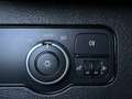 Mercedes-Benz Sprinter 314CDI 143CV L2H2 Blanco - thumbnail 17