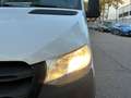 Mercedes-Benz Sprinter 314CDI 143CV L2H2 Blanco - thumbnail 22